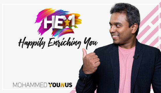 IOS_ourcalling IOS_ourcalling