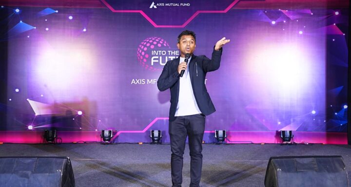 Institute-of-Skills_work1