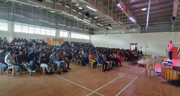 Institute-of-Skills_work10