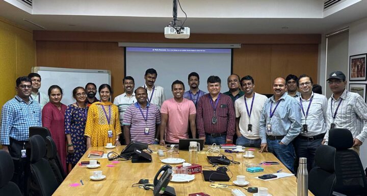 Institute-of-Skills_work11