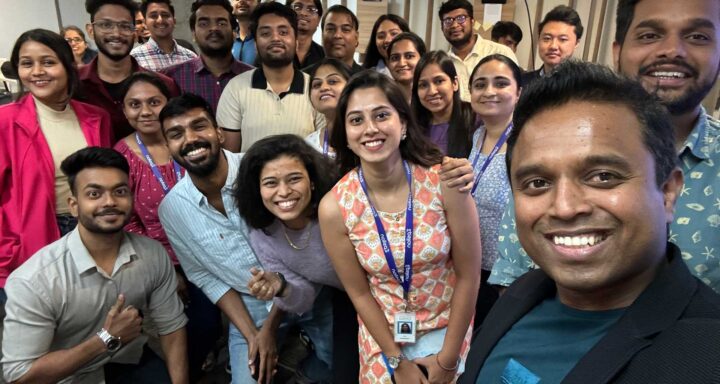 Institute-of-Skills_work13