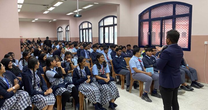 Institute-of-Skills_work14