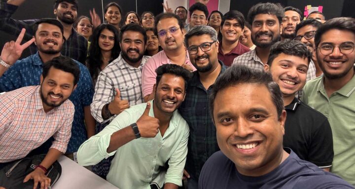 Institute-of-Skills_work15