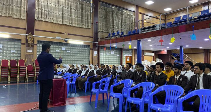 Institute-of-Skills_work2