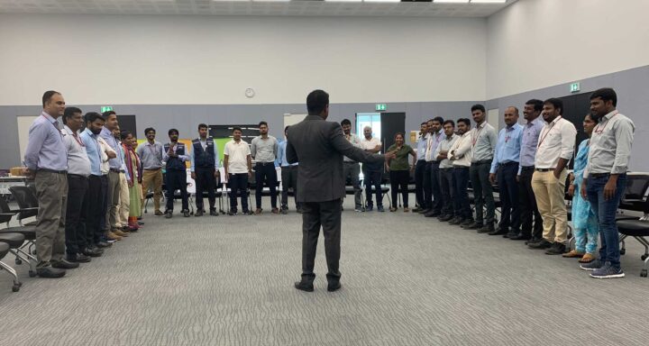 Institute-of-Skills_work3