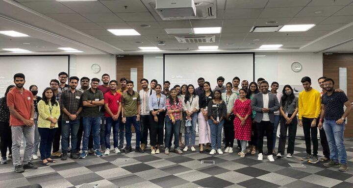 Institute-of-Skills_work4