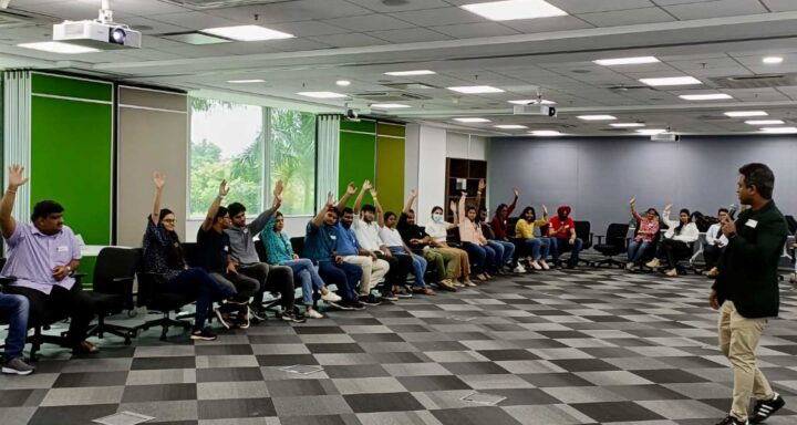 Institute-of-Skills_work5