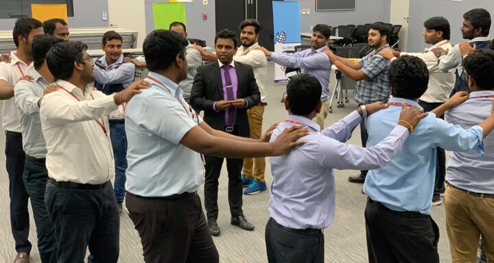 Institute-of-Skills_work6