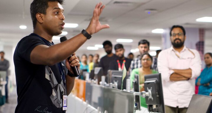 Institute-of-Skills_work7