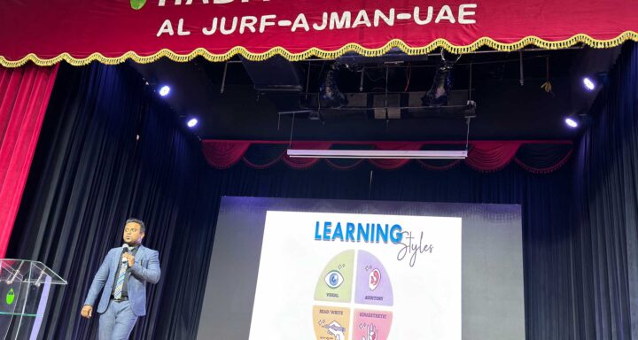 Institute-of-Skills_work8